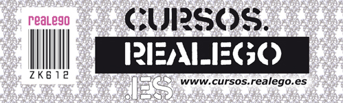 visita nuestro blog